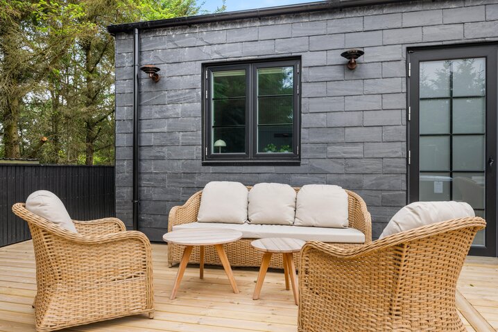 Ferienhaus B2703 in Midtvej 17, Bjerregård - Bild #40