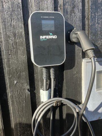 Holiday home B2704 at Bjerregårdsvej 253, Bjerregård - Picture #22