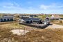 Sommerhus B2704 på Bjerregårdsvej 253, Bjerregård - Billede #1