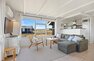 Sommerhus B2704 på Bjerregårdsvej 253, Bjerregård - Billede #4