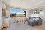 Sommerhus B2704 på Bjerregårdsvej 253, Bjerregård - Billede #4