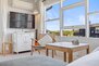Sommerhus B2704 på Bjerregårdsvej 253, Bjerregård - Billede #5