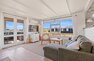 Sommerhus B2704 på Bjerregårdsvej 253, Bjerregård - Billede #6