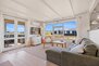 Sommerhus B2704 på Bjerregårdsvej 253, Bjerregård - Billede #6