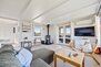Sommerhus B2704 på Bjerregårdsvej 253, Bjerregård - Billede #7