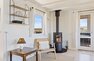 Sommerhus B2704 på Bjerregårdsvej 253, Bjerregård - Billede #8