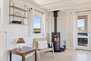 Sommerhus B2704 på Bjerregårdsvej 253, Bjerregård - Billede #8