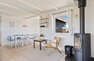Sommerhus B2704 på Bjerregårdsvej 253, Bjerregård - Billede #9