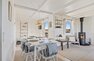 Sommerhus B2704 på Bjerregårdsvej 253, Bjerregård - Billede #10