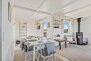 Sommerhus B2704 på Bjerregårdsvej 253, Bjerregård - Billede #10