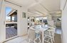 Sommerhus B2704 på Bjerregårdsvej 253, Bjerregård - Billede #11