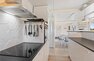 Sommerhus B2704 på Bjerregårdsvej 253, Bjerregård - Billede #13