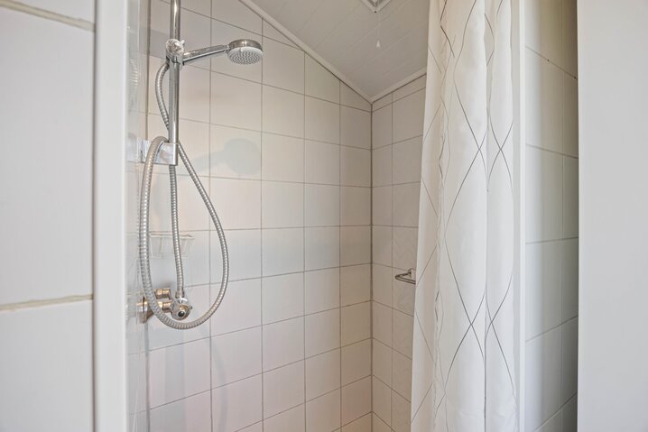 Sommerhus B2704 på Bjerregårdsvej 253, Bjerregård - Billede #18