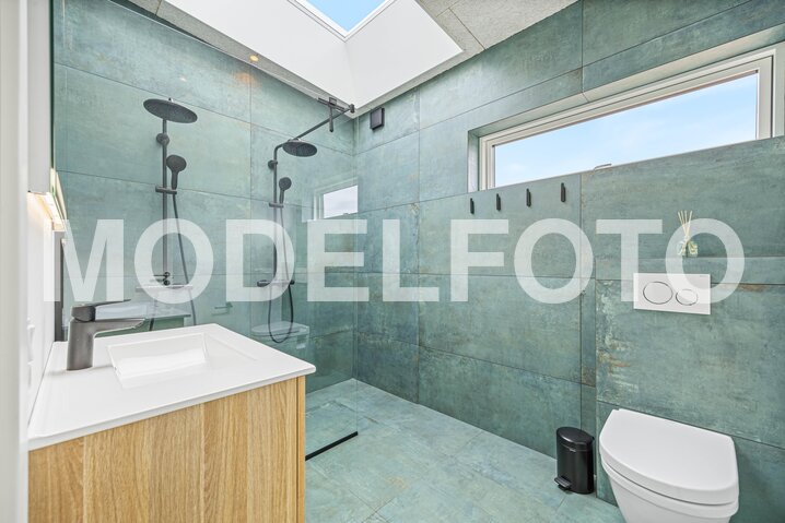 Ferienhaus B2705 in Bjerregårdsvej 430, Bjerregård - Bild #25