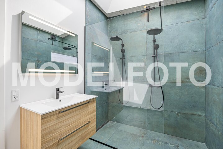 Ferienhaus B2705 in Bjerregårdsvej 430, Bjerregård - Bild #26