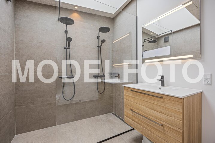 Ferienhaus B2705 in Bjerregårdsvej 430, Bjerregård - Bild #30