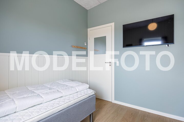 Ferienhaus B2705 in Bjerregårdsvej 430, Bjerregård - Bild #32