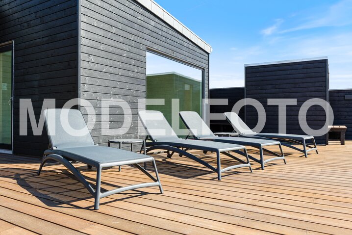 Ferienhaus B2705 in Bjerregårdsvej 430, Bjerregård - Bild #41