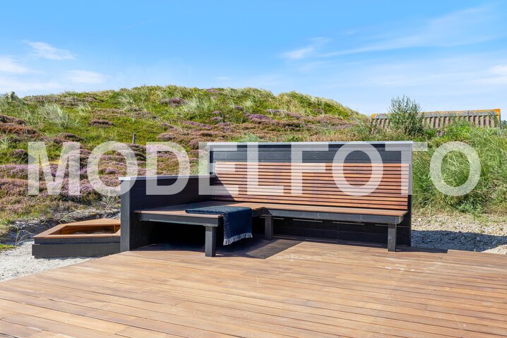 Ferienhaus B2705 in Bjerregårdsvej 430, Bjerregård - Bild #51