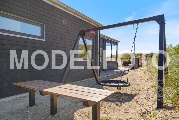 Ferienhaus B2705 in Bjerregårdsvej 430, Bjerregård - Bild #52