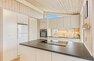 Ferienhaus B2706 in Julianevej 82, Bjerregård - Bild #3