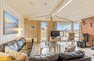 Ferienhaus B2706 in Julianevej 82, Bjerregård - Bild #4