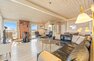 Ferienhaus B2706 in Julianevej 82, Bjerregård - Bild #5