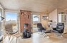 Ferienhaus B2706 in Julianevej 82, Bjerregård - Bild #6