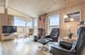 Ferienhaus B2706 in Julianevej 82, Bjerregård - Bild #7