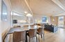 Ferienhaus B2706 in Julianevej 82, Bjerregård - Bild #10