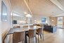 Ferienhaus B2706 in Julianevej 82, Bjerregård - Bild #10