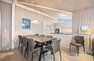 Ferienhaus B2706 in Julianevej 82, Bjerregård - Bild #11