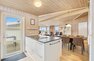 Ferienhaus B2706 in Julianevej 82, Bjerregård - Bild #12