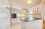 Ferienhaus B2706 in Julianevej 82, Bjerregård - Bild #13