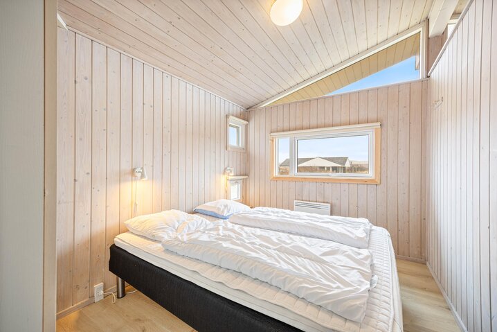 Ferienhaus B2706 in Julianevej 82, Bjerregård - Bild #15