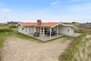 Sommerhus B2706 på Julianevej 82, Bjerregård - Billede #1