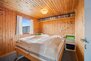 Holiday home B2708 at Rauhesvej 44A, Bjerregård - Picture #14