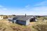 Sommerhus B2708 på Rauhesvej 44A, Bjerregård - Billede #1