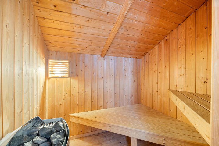 Ferienhaus B2709 in Bjerregårdsvej 406, Bjerregård - Bild #19