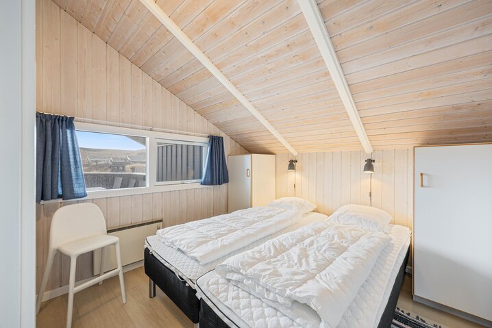 Ferienhaus B2709 in Bjerregårdsvej 406, Bjerregård - Bild #20