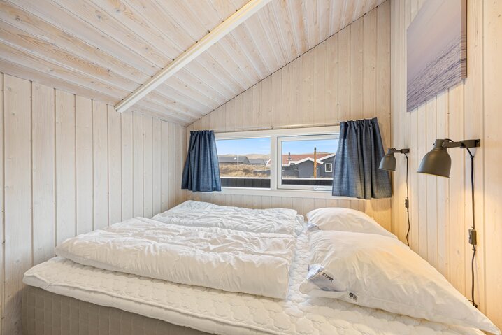 Ferienhaus B2709 in Bjerregårdsvej 406, Bjerregård - Bild #21