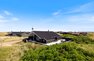 Ferienhaus B2709 in Bjerregårdsvej 406, Bjerregård - Bild #1