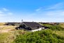 Ferienhaus B2709 in Bjerregårdsvej 406, Bjerregård - Bild #1