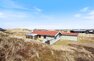 Ferienhaus B2710 in Julianevej 102, Bjerregård - Bild #1