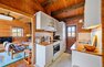 Ferienhaus B2710 in Julianevej 102, Bjerregård - Bild #3