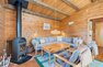 Ferienhaus B2710 in Julianevej 102, Bjerregård - Bild #4