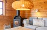 Ferienhaus B2710 in Julianevej 102, Bjerregård - Bild #5
