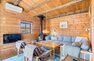 Ferienhaus B2710 in Julianevej 102, Bjerregård - Bild #6