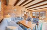 Ferienhaus B2710 in Julianevej 102, Bjerregård - Bild #7