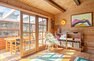 Ferienhaus B2710 in Julianevej 102, Bjerregård - Bild #8